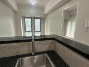 Ready For Occupancy 1 Bedroom with parking Condo For...