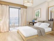 READY FOR OCCUPANCY 1 BR 32 sqm Condo Unit in Pasig City...