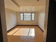 Ready for Occupancy 1 BR Affordable Condo Near Top Metro...