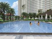 READY FOR OCCUPANCY 1 BR Condo in Pasig Near C5...