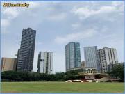 Ready for Occupancy 1 BR Condo near UST & FEU for Sale...