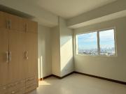Ready for Occupancy 1bedroom in Quezon City