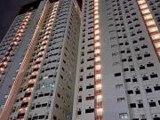 READY FOR OCCUPANCY 1BR CONDO IN MANDAUE CITY FREE 2 AIRCONS