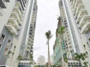 READY FOR OCCUPANCY 1BR CONDO IN PASIG near...