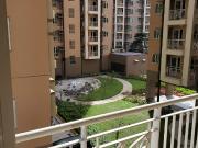 Ready for Occupancy 1BR Condo in Pasig near BGC Taguig...