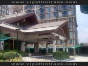 Ready for Occupancy 1Br Unit in Avida Towers San Lazaro...
