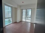 Ready for Occupancy 1BR with balcony in Kasara Urban...