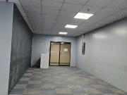 READY FOR OCCUPANCY 203.20SQM PLUS PARKING FOR LEASE AT...