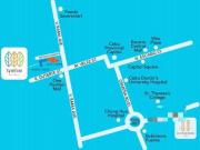 Ready for Occupancy 20 sqm Residential Condominium For...