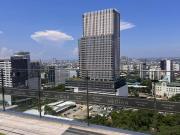 Ready for Occupancy 21 sqm Residential Condo for Sale in...