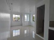 Ready for Occupancy 22 sqm Studio Condominium for Sale...