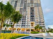 Ready for Occupancy 22K Monthly 2 Bedroom condo Unit in...