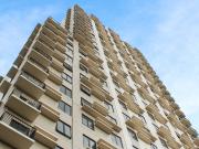 Ready for Occupancy 25th Floor| The Median Studio |...