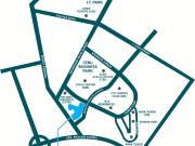 Ready for Occupancy 27 sqm Condominium Inclusive of...