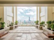 Ready for Occupancy 28K Monthly 2 bedroom Condo Unit in...