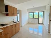 Ready for Occupancy 2 Bedroom 2CR in COMMONWEALTH by...