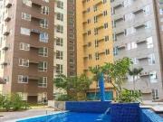 Ready for Occupancy 2 Bedroom 500k to move in at Pioneer...