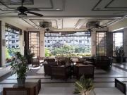 Ready for Occupancy 2 Bedroom Condo ASTERIA PLACE in...