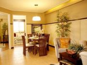 Ready for Occupancy 2 Bedroom Condo CYPRESS TOWERS in...