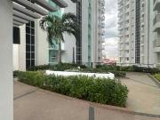 Ready For Occupancy 2 bedroom Condo for assume balance...