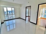 Ready for Occupancy 2 Bedroom condo for sale in Axis...