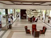 Ready for Occupancy 2 bedroom Condo For Sale with...