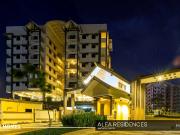 READY FOR OCCUPANCY 2 BEDROOM CONDO IN CAVITE NEAR...