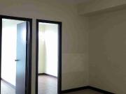 Ready for Occupancy 2 Bedroom Condo in Makati 40K...