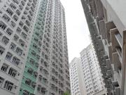 Ready For Occupancy 2 Bedroom Condo in Manila 5% Down...