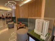 Ready For Occupancy 2 Bedroom condo in Pasay near...