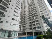 Ready for occupancy 2 bedroom condo in Suntrust Asmara...