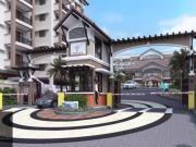 Ready for Occupancy 2 Bedroom Condo Ivory Wood in Taguig...