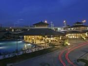 Ready for Occupancy 2 Bedroom Condo RAYA GARDENS in...