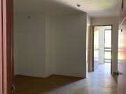 Ready for occupancy 2 Bedroom condo Tagaytay