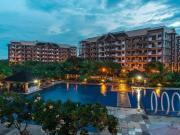 Ready for Occupancy: 2 Bedroom Condo Unit at Allegra...