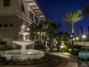 Ready for Occupancy 2 Bedroom Condo Unit at Maricielo...