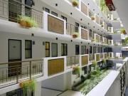 Ready for Occupancy 2 Bedroom Condo Unit at Mayfield...