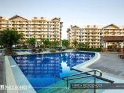Ready for Occupancy 2 Bedroom Condo Unit at Mirea...