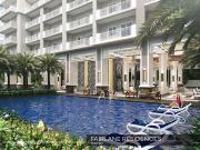 Ready for Occupancy: 2 Bedroom Condo Unit for Sale in...