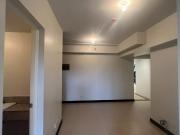READY FOR OCCUPANCY 2 Bedroom Condo Unit in Las pinas...