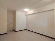 Ready for Occupancy 2 Bedroom Condo Unit in Pasig City...