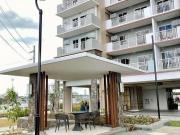 Ready for Occupancy 2 Bedroom Condo Unit in Pasig City...