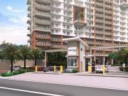 Ready for Occupancy 2 Bedroom Condo Unit in Pasig CIty...