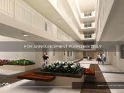 Ready for Occupancy: 2 Bedroom Condo Unit in Pasig City...