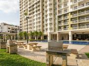 Ready for Occupancy 2 Bedroom Condo Unit in Quezon City!