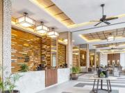 Ready for Occupancy 2 Bedroom Condo Unit in Quezon City...