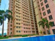 Ready for occupancy 2 bedroom condo unit in San Juan...