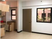 READY FOR OCCUPANCY 2 Bedroom Condo Unit Near Airport