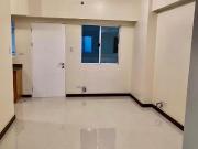 Ready for Occupancy 2 Bedroom Condo Unit Near Araneta Center