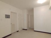 Ready for Occupancy 2 Bedroom Condo Unit Near BGC